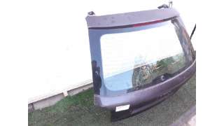 PORTON TRASERO AUDI A3 SPORTBACK (2005-2008) 2.0 TDI 140CV 1968CC - L.5160402 / 8P3827023AC
