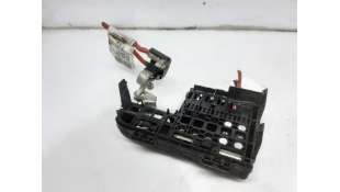 CAJA RELES / FUSIBLES OPEL CORSA D (2006-2014) 1.3 CDTI (L08, L68) 75CV 1248CC - L.5160496 / 13185559 2