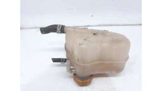 DEPOSITO EXPANSION OPEL CORSA D (2006-2014) 1.3 CDTI (L08, L68) 75CV 1248CC - L.5160530 / 55702165