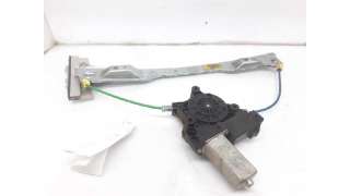 ELEVALUNAS DELANTERO DERECHO OPEL CORSA D (2006-2014) 1.3 CDTI (L08, L68) 75CV 1248CC - L.5160536 / 13298154RH