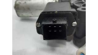 ELEVALUNAS DELANTERO DERECHO OPEL CORSA D (2006-2014) 1.3 CDTI (L08, L68) 75CV 1248CC - L.5160536 / 13298154RH