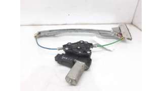 ELEVALUNAS DELANTERO DERECHO OPEL CORSA D (2006-2014) 1.3 CDTI (L08, L68) 75CV 1248CC - L.5160536 / 13298154RH