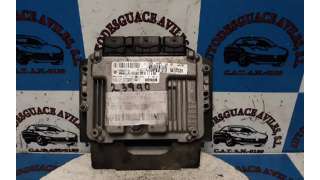 ELEVALUNAS DELANTERO IZQUIERDO OPEL CORSA D (2006-2014) 1.3 CDTI (L08, L68) 75CV 1248CC - L.5160537 / 13298153LH