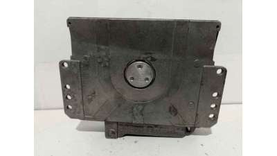 ELEVALUNAS TRASERO IZQUIERDO OPEL CORSA D (2006-2014) 1.3 CDTI (L08, L68) 75CV 1248CC - L.5160539 / 13188503LH