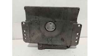ELEVALUNAS TRASERO IZQUIERDO OPEL CORSA D (2006-2014) 1.3 CDTI (L08, L68) 75CV 1248CC - L.5160539 / 13188503LH