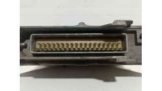 ELEVALUNAS TRASERO IZQUIERDO OPEL CORSA D (2006-2014) 1.3 CDTI (L08, L68) 75CV 1248CC - L.5160539 / 13188503LH