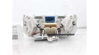 MANDO CALEFACCION /  AIRE ACONDICIONADO OPEL CORSA D (2006-2014) 1.3 CDTI (L08, L68) 75CV 1248CC - L.5160569 / 433119570