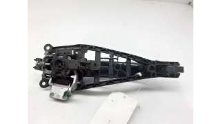 MANETA EXTERIOR DELANTERA DERECHA OPEL CORSA D (2006-2014) 1.3 CDTI (L08, L68) 75CV 1248CC - L.5160580 / 13255665