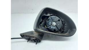 RETROVISOR DERECHO OPEL CORSA D (2006-2014) 1.3 CDTI (L08, L68) 75CV 1248CC - L.5160635 / 468435664