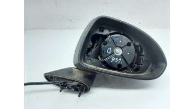 RETROVISOR DERECHO OPEL CORSA D (2006-2014) 1.3 CDTI (L08, L68) 75CV 1248CC - L.5160635 / 468435664