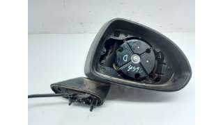 RETROVISOR DERECHO OPEL CORSA D (2006-2014) 1.3 CDTI (L08, L68) 75CV 1248CC - L.5160635 / 468435664