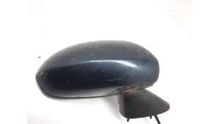 RETROVISOR DERECHO OPEL CORSA D (2006-2014) 1.3 CDTI (L08, L68) 75CV 1248CC - L.5160635 / 468435664 2