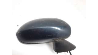 RETROVISOR DERECHO OPEL CORSA D (2006-2014) 1.3 CDTI (L08, L68) 75CV 1248CC - L.5160635 / 468435664