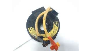 ANILLO AIRBAG TOYOTA AVENSIS RANCHERA FAMILIAR (2005-2008) 2.2 D-4D (ADT251) 150CV 2231CC - L.5160686 / 8NJ0368