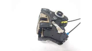 CERRADURA PUERTA DELANTERA IZQUIERDA TOYOTA AVENSIS RANCHERA FAMILIAR (2005-2008) 2.2 D-4D (ADT251) 150CV 2231CC - L.516072