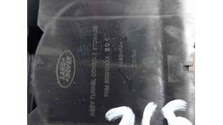 ELEVALUNAS DELANTERO DERECHO TOYOTA AVENSIS RANCHERA FAMILIAR (2005-2008) 2.2 D-4D (ADT251) 150CV 2231CC - L.5160737 / 6981