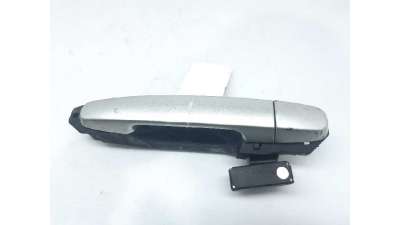 MANETA EXTERIOR TRASERA DERECHA TOYOTA AVENSIS RANCHERA FAMILIAR (2005-2008) 2.2 D-4D (ADT251) 150CV 2231CC - L.5160779 / 6