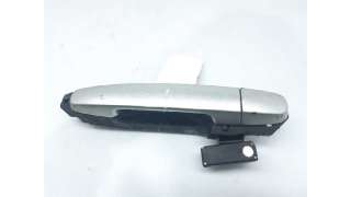 MANETA EXTERIOR TRASERA DERECHA TOYOTA AVENSIS RANCHERA FAMILIAR (2005-2008) 2.2 D-4D (ADT251) 150CV 2231CC - L.5160779 / 6