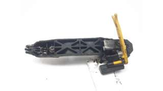 MANETA EXTERIOR TRASERA IZQUIERDA TOYOTA AVENSIS RANCHERA FAMILIAR (2005-2008) 2.2 D-4D (ADT251) 150CV 2231CC - L.5160780 /