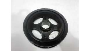 POLEA CIGUEÑAL TOYOTA AVENSIS RANCHERA FAMILIAR (2005-2008) 2.2 D-4D (ADT251) 150CV 2231CC - L.5160806 / 134080R011 2