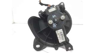 VENTILADOR CALEFACCION OPEL CORSA D (2006-2014) 1.3 CDTI (L08, L68) 75CV 1248CC - L.5160889 / 13335075