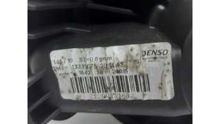 VENTILADOR CALEFACCION OPEL CORSA D (2006-2014) 1.3 CDTI (L08, L68) 75CV 1248CC - L.5160889 / 13335075