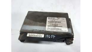 CENTRALITA CAMBIO AUTOMATICO PEUGEOT 607 (2000-2006) 2.2 HDI 133CV 2179CC - L.5160907 / 9634583580