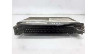 CENTRALITA CAMBIO AUTOMATICO PEUGEOT 607 (2000-2006) 2.2 HDI 133CV 2179CC - L.5160907 / 9634583580 2