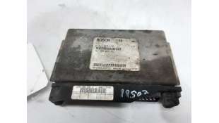 CENTRALITA ABS PEUGEOT 607 (2000-2006) 2.2 HDI 133CV 2179CC - L.5160908 / 9641315480