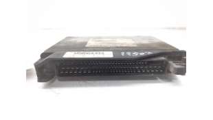 CENTRALITA ABS PEUGEOT 607 (2000-2006) 2.2 HDI 133CV 2179CC - L.5160908 / 9641315480 2