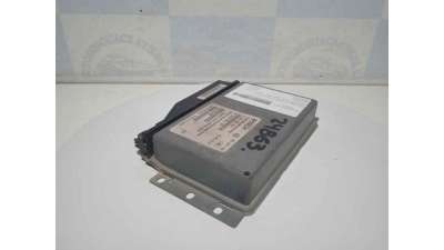 MODULO ELECTRONICO PEUGEOT 607 (2000-2006) 2.2 HDI 133CV 2179CC - L.5160909 / 9631041580
