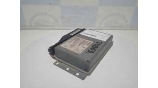 MODULO ELECTRONICO PEUGEOT 607 (2000-2006) 2.2 HDI 133CV 2179CC - L.5160909 / 9631041580