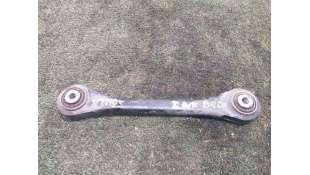 BRAZO SUSPENSION INFERIOR TRASERO DERECHO AUDI Q5 (2008-2012) 2.0 TDI QUATTRO 170CV 1968CC - L.5160912 / 8K0501529L