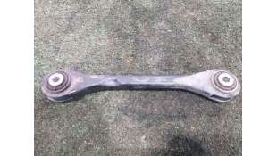 BRAZO SUSPENSION INFERIOR TRASERO DERECHO AUDI Q5 (2008-2012) 2.0 TDI QUATTRO 170CV 1968CC - L.5160912 / 8K0501529L 2