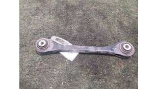 BRAZO SUSPENSION INFERIOR TRASERO IZQUIERDO AUDI Q5 (2008-2012) 2.0 TDI QUATTRO 170CV 1968CC - L.5160913 / 8K0501529L 2