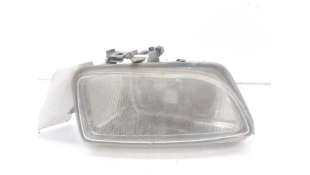 FARO ANTINIEBLA DERECHO CITROEN SAXO (1996-2001) 1.5 D 57CV 1527CC - L.5161006 / 96183427480