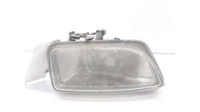 FARO ANTINIEBLA DERECHO CITROEN SAXO (1996-2001) 1.5 D 57CV 1527CC - L.5161006 / 96183427480