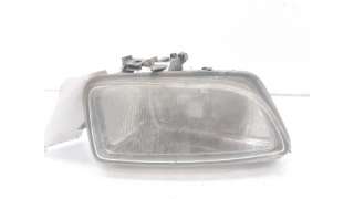 FARO ANTINIEBLA DERECHO CITROEN SAXO (1996-2001) 1.5 D 57CV 1527CC - L.5161006 / 96183427480