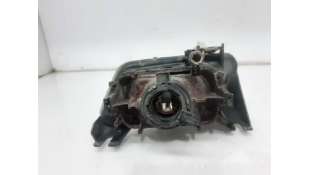 FARO ANTINIEBLA DERECHO CITROEN SAXO (1996-2001) 1.5 D 57CV 1527CC - L.5161006 / 96183427480 2