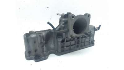 COLECTOR ADMISION TOYOTA AVENSIS RANCHERA FAMILIAR (2005-2008) 2.2 D-4D (ADT251) 150CV 2231CC - L.5161168 / 171110R010
