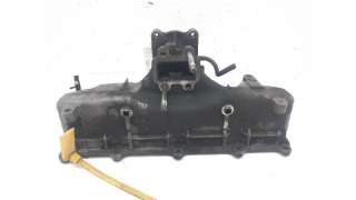 COLECTOR ADMISION TOYOTA AVENSIS RANCHERA FAMILIAR (2005-2008) 2.2 D-4D (ADT251) 150CV 2231CC - L.5161168 / 171110R010