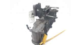 COLECTOR ADMISION TOYOTA AVENSIS RANCHERA FAMILIAR (2005-2008) 2.2 D-4D (ADT251) 150CV 2231CC - L.5161168 / 171110R010