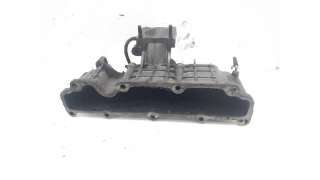 COLECTOR ADMISION TOYOTA AVENSIS RANCHERA FAMILIAR (2005-2008) 2.2 D-4D (ADT251) 150CV 2231CC - L.5161168 / 171110R010