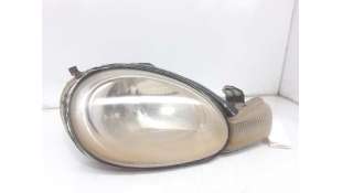 FARO DERECHO CHRYSLER NEON II (2001-2006) 1.6 116CV 1598CC - L.5161386 / 05288510AE