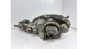 FARO DERECHO CHRYSLER NEON II (2001-2006) 1.6 116CV 1598CC - L.5161386 / 05288510AE 2