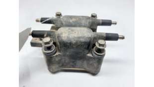 BOBINA ENCENDIDO CHRYSLER NEON II (2001-2006) 1.6 116CV 1598CC - L.5161496 / 05269670AB