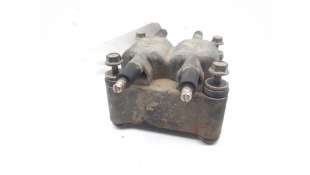 BOBINA ENCENDIDO CHRYSLER NEON II (2001-2006) 1.6 116CV 1598CC - L.5161496 / 05269670AB 2