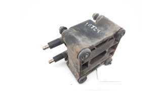 BOBINA ENCENDIDO CHRYSLER NEON II (2001-2006) 1.6 116CV 1598CC - L.5161496 / 05269670AB