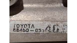 DELCO RENAULT CLIO I (1991-1998) 1.4 (B57J, C57J) 75CV 1390CC - L.5161588 / 7700742852 2