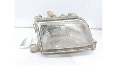 FARO DERECHO RENAULT CLIO I (1991-1998) 1.4 (B57J, C57J) 75CV 1390CC - L.5161602 / 7701042148